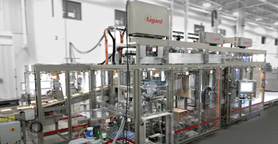 Image #4 in the article text.