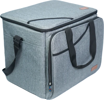 Image #4 in the article text.