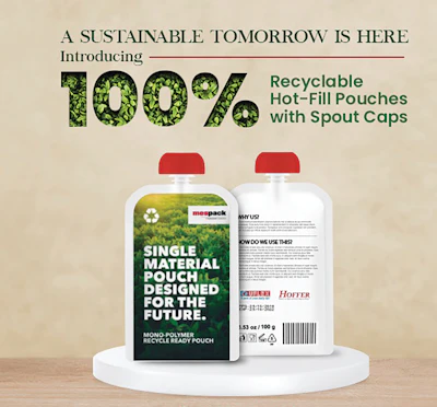 Image #4 in the article text.