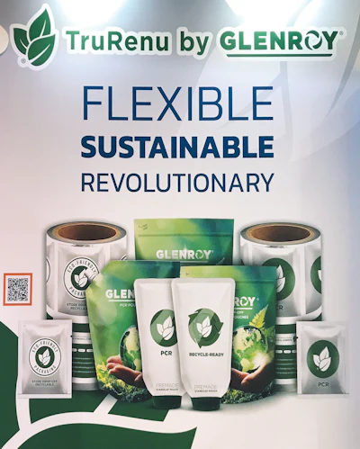 Image #5 in the article text.