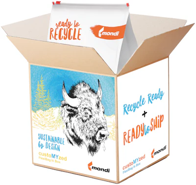 Image #6 in the article text.