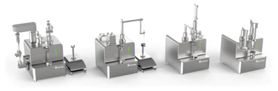 Image #7 in the article text.