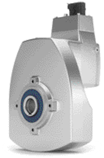 Image #8 in the article text.