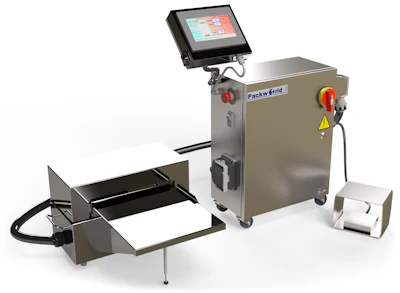 Image #8 in the article text.