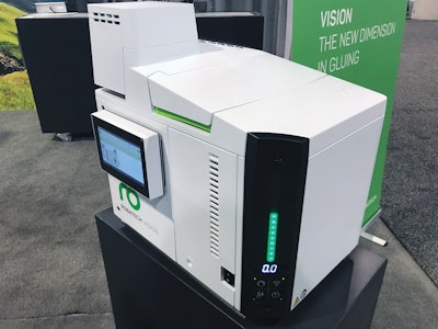 Image #4 in the article text.