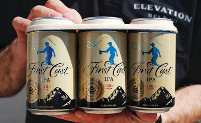 Image #8 in the article text.