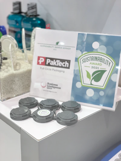 Image #9 in the article text.