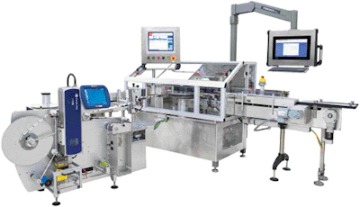 Image #9 in the article text.