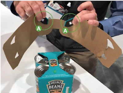 Image #10 in the article text.