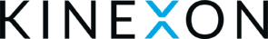 Kinexon Logo 1