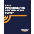 Implementation Benchmarking Survey