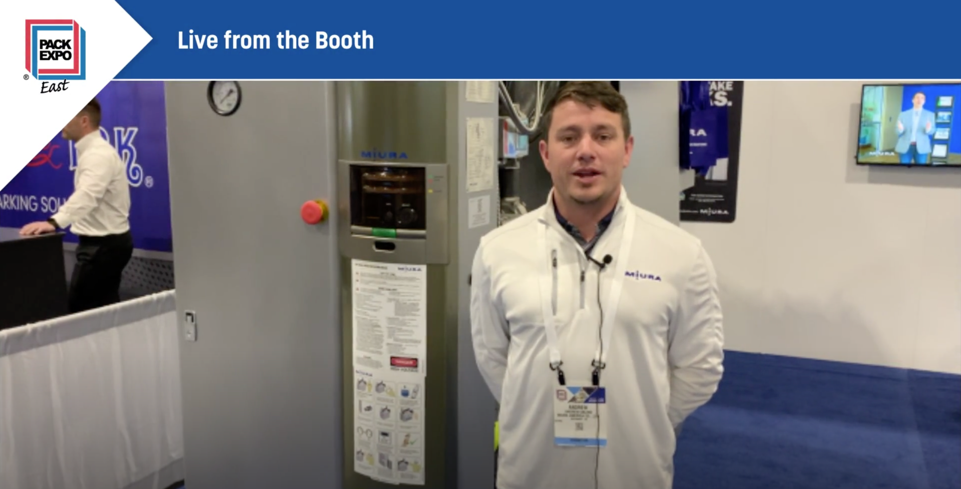 Screen Shot 2022 03 28 At 12 39 10 Pm