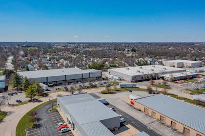 Bcip Bci 0135 Aerial Smaller File Size