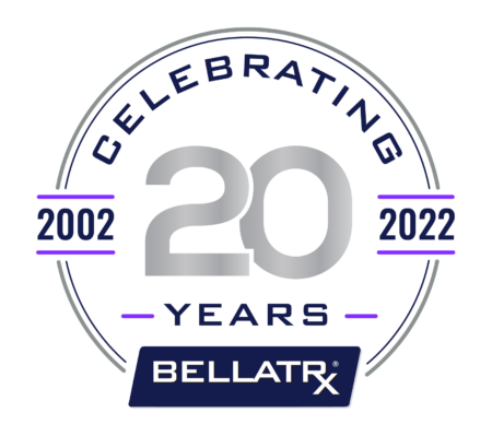 Bellatrx 20years Web 1 450x399