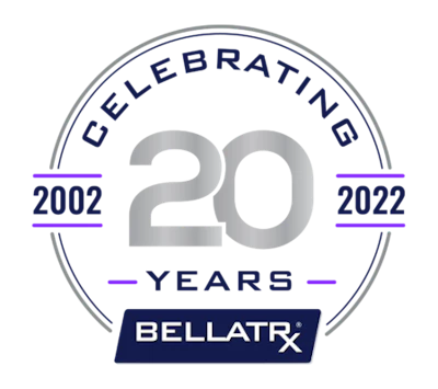 Bellatrx 20years Web 1 450x399