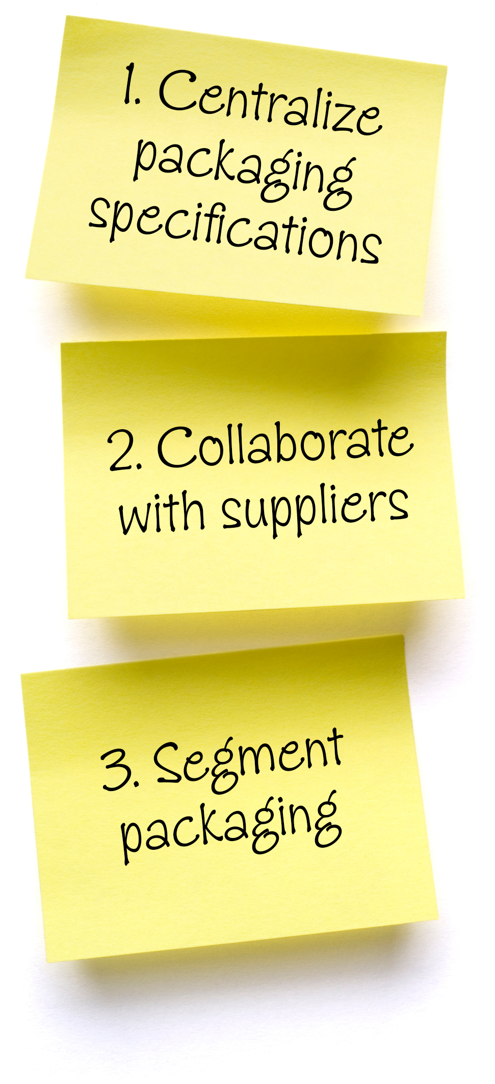 Bi Gartner Getty Images 157423931 W Text