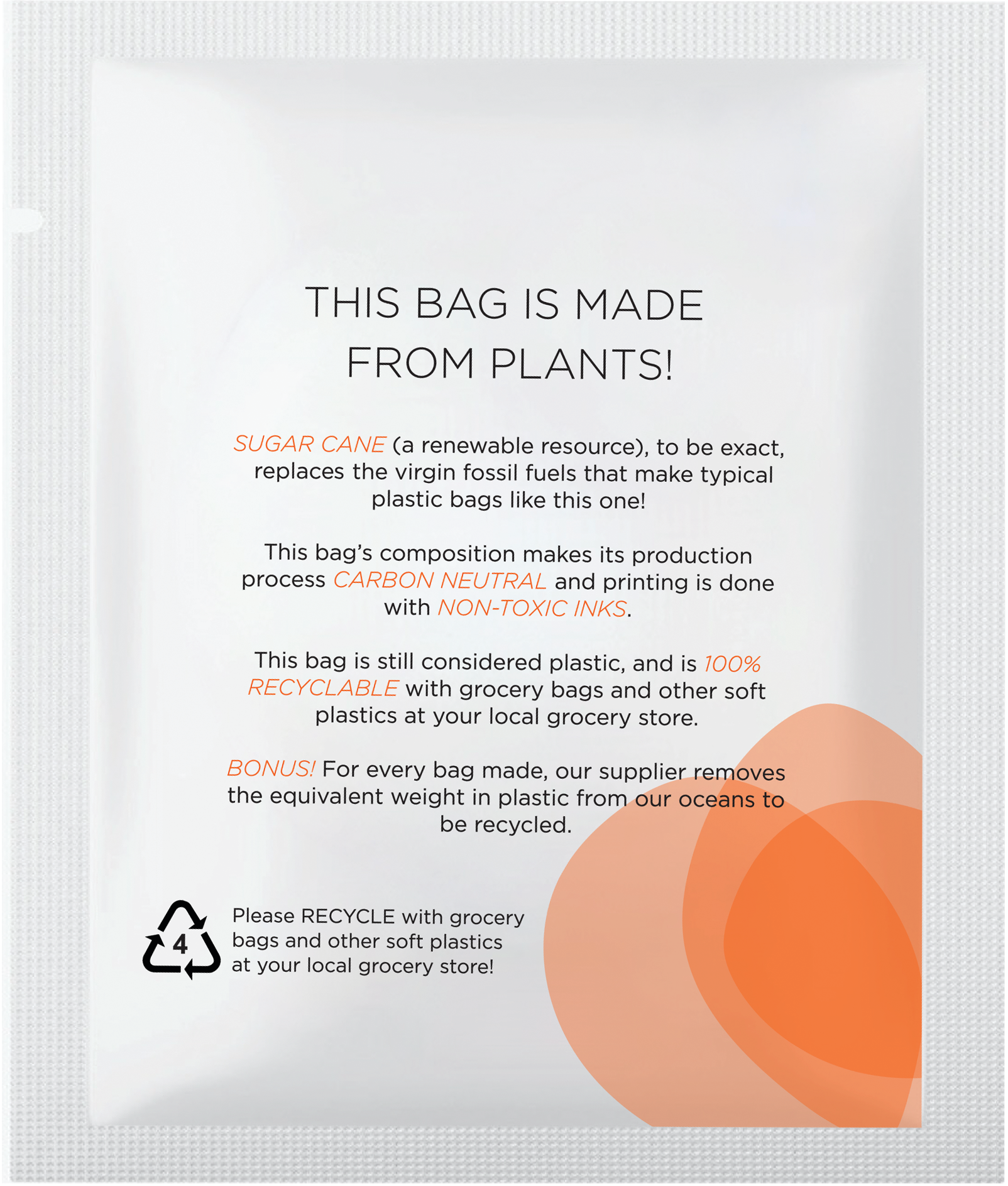 'It&rsquo;s easier to start with sustainability from the beginning rather than try to pivot when you&rsquo;re big. I think that&rsquo;s a huge opportunity for a startup,' Azan says.