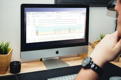 Guidewheel's FactoryOps