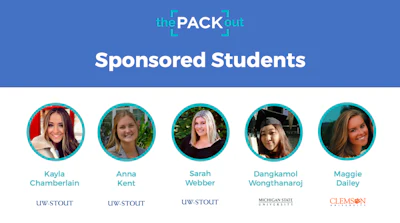 Screen Shot 2022 06 20 At 12 20 33 Pm