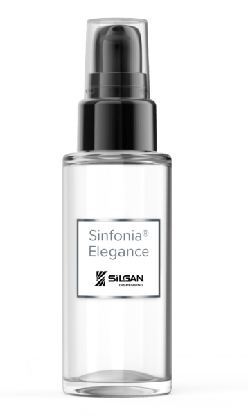 Sinfonia® Crème Elegance