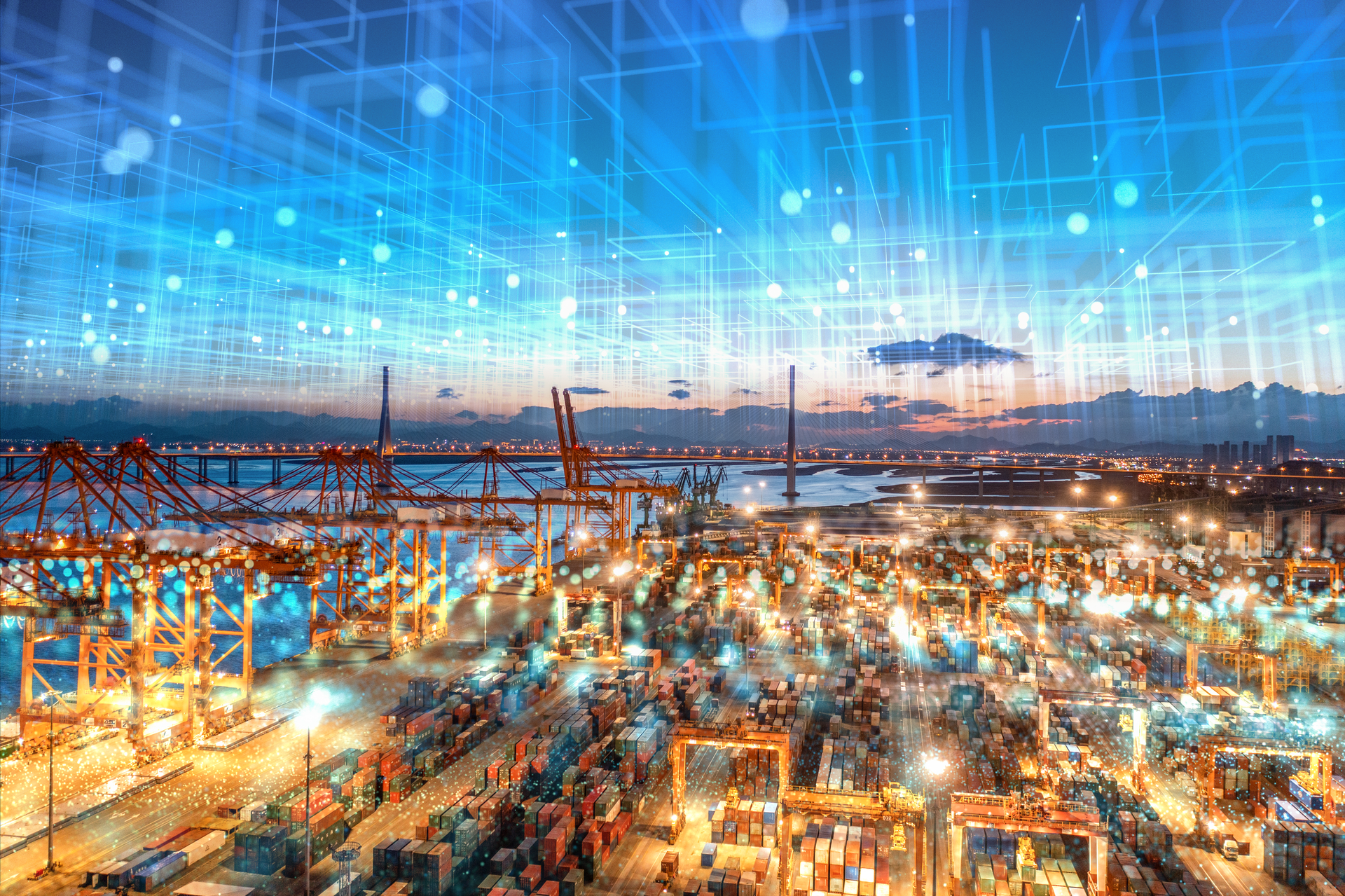 Getty Images 1329478044