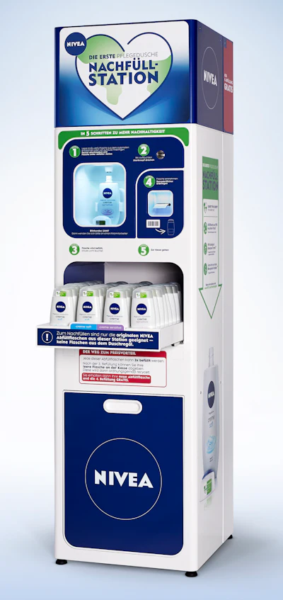 sustainable packaging 6