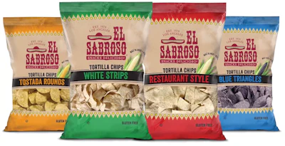 Snak King produces a portfolio of its own brands as well as private-label snack products that include potato and tortilla chips, popcorn, pork rinds, and many other items.