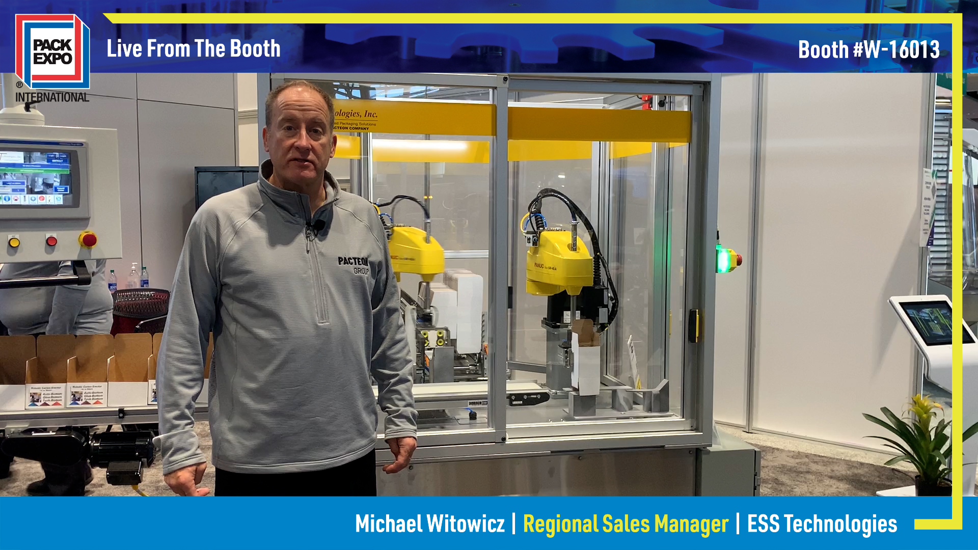 Ess T Echnologies 00 00 36 12 still001