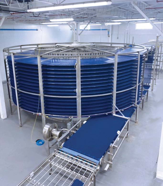 Fps Cmp Ambient Spiral