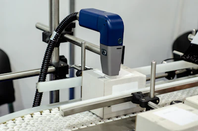 Getty Images 1322339668