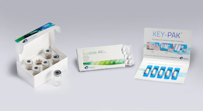 Keystone Product Compilation Oct 2022