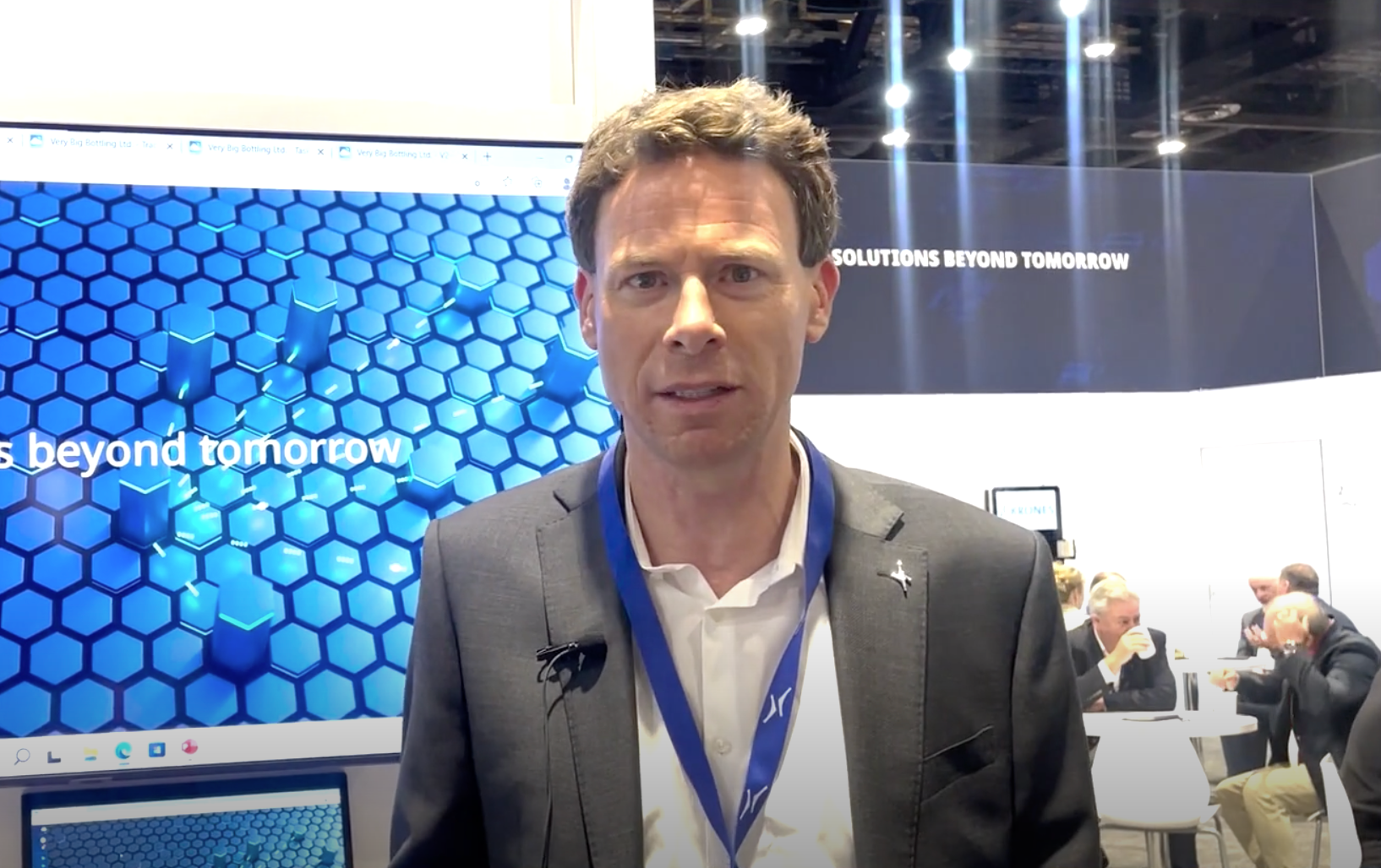 Screen Shot 2022 10 24 At 1 34 35 Pm