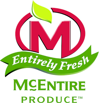 Mc Entire Logo Vertical