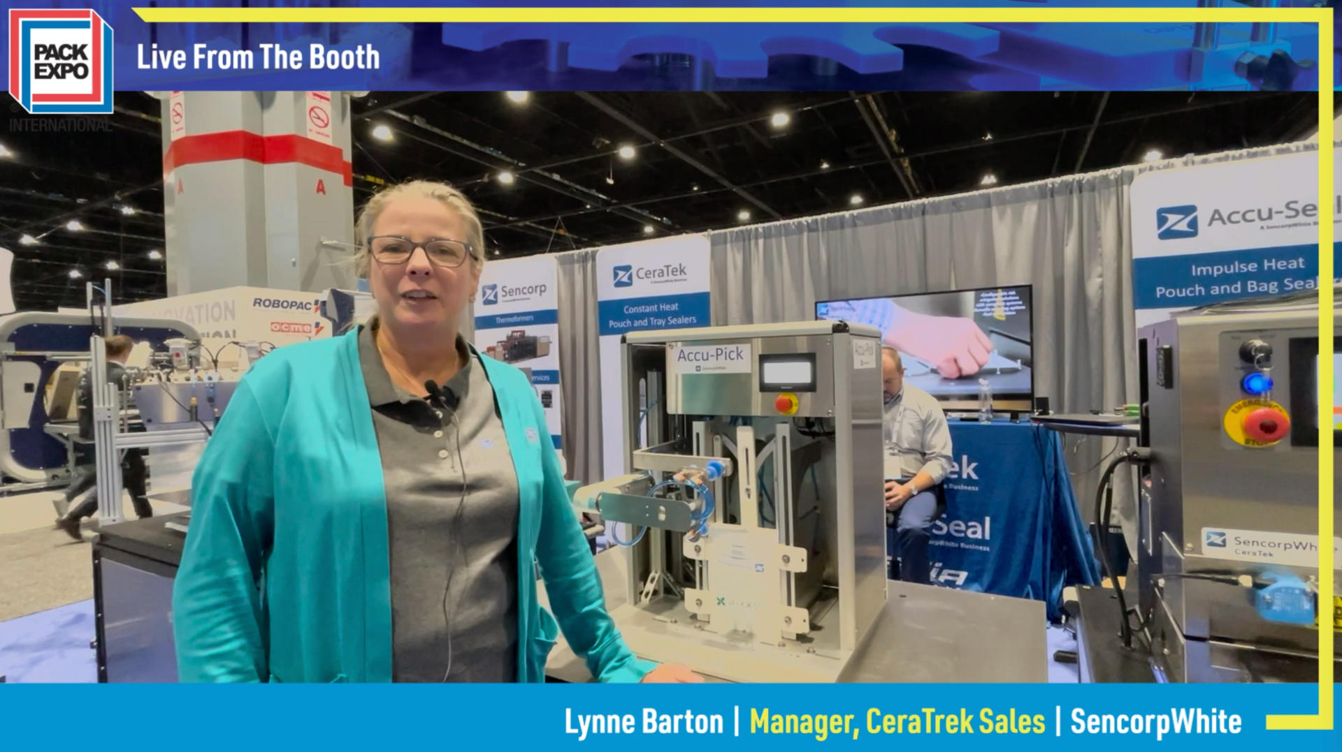 Screen Shot 2022 11 01 At 3 30 54 Pm