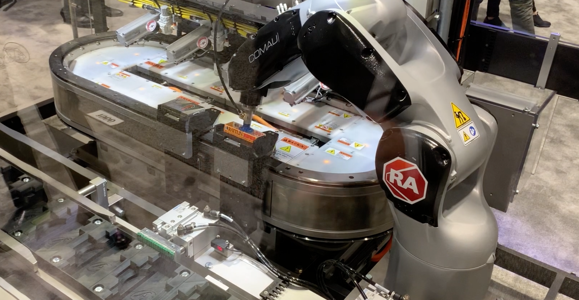 Screen Shot 2022 11 09 At 7 55 10 Pm