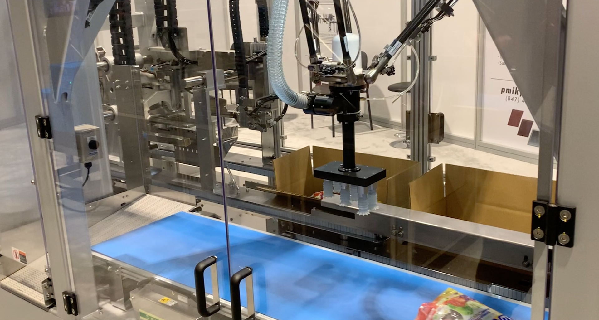 Screen Shot 2022 11 09 At 8 51 22 Pm