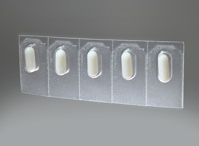 Photo 15—TekniPlex Healthcare