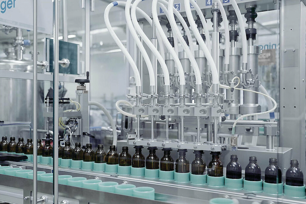 Photo 1&mdash;gronigner