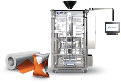 Photo 21—WeighPack