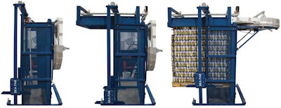 Photo 27—Ska Fabricating