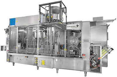 Photo 37—Pactiv Evergreen