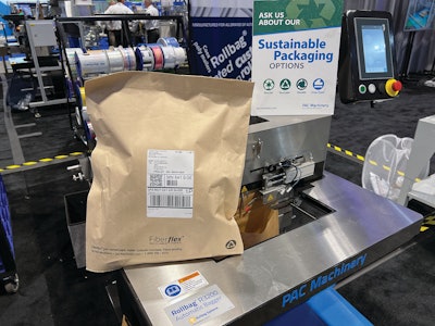 Photo 45—Pac Machinery