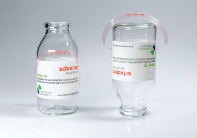 Photo 7—Schreiner MediPharm