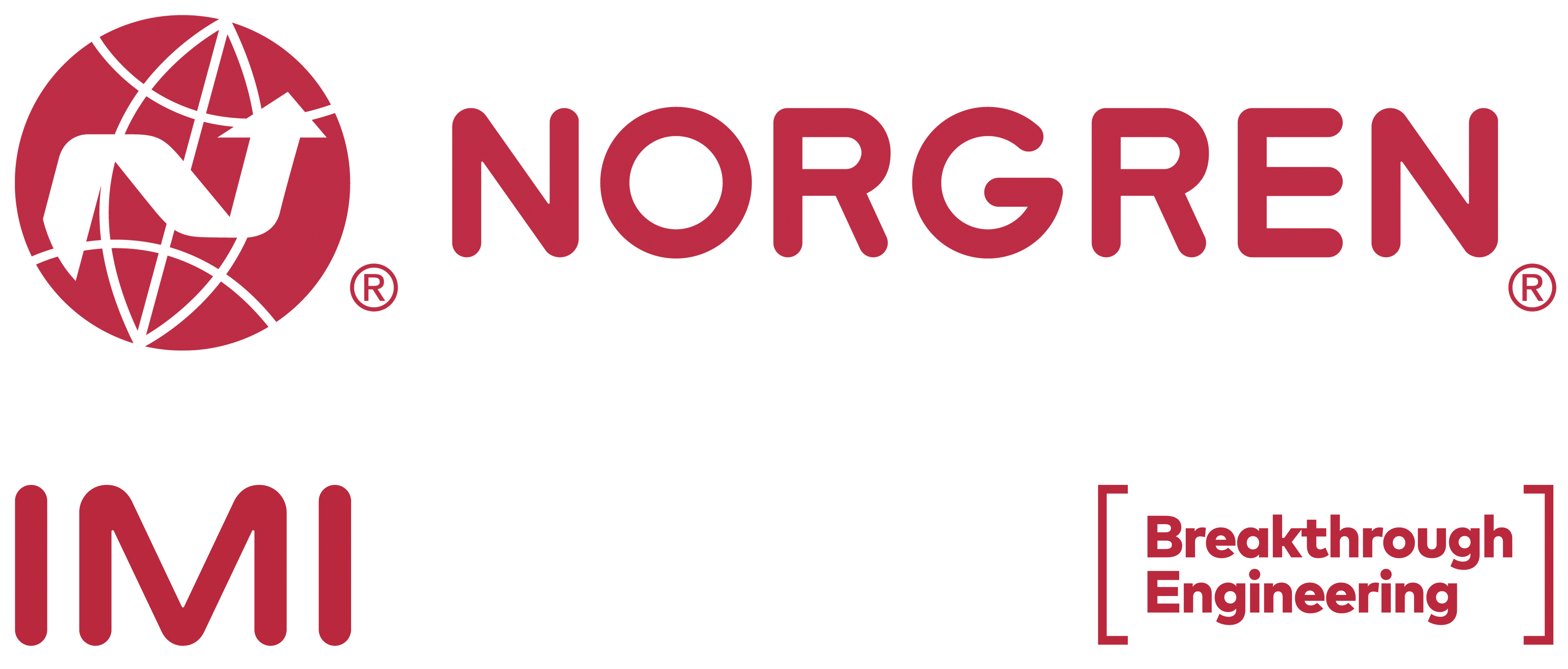 Norgren Imi20 Lock Up20copy20282292028129