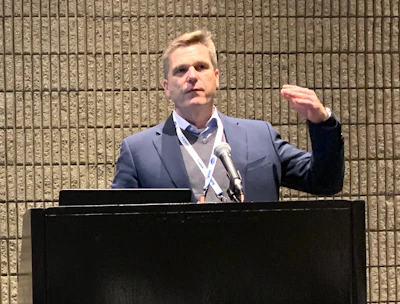 Miniat Companies meat industry NAMI