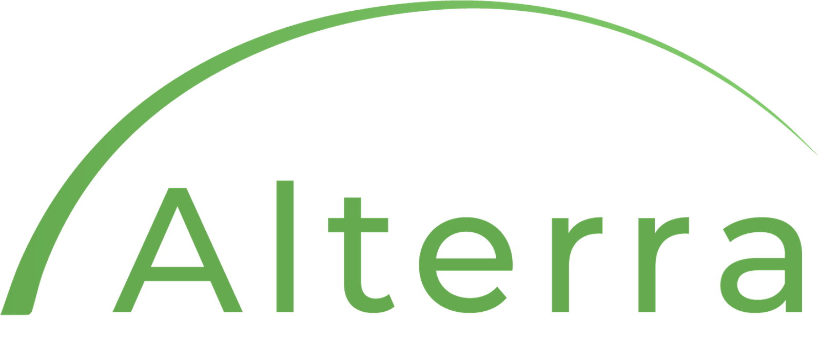 F58d6cad9137e6d4ea6a87f75c3a7fc4