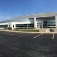 The PPS Peoria facility