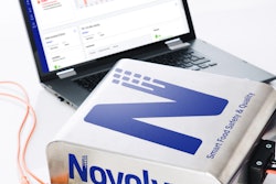 A cloud-based solution, the Novolyze platform digitalizes food safety and quality programs by aggregating, normalizing, and centralizing data, and transforming it into actionable insights.