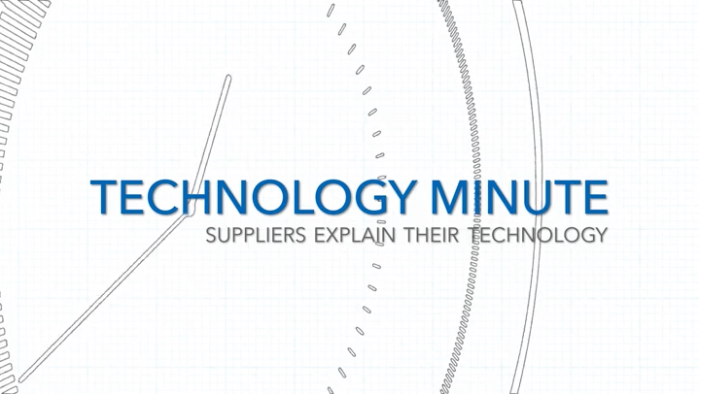 Aagard Changeover Solution Labor Shortages