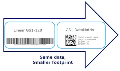 Screenshot 2023 06 08 At 4 31 25 Pm